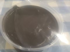 -鞠氏黑芝麻糊(水塔店)