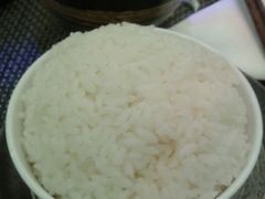 android_upload_pic-泉味道贵州厨房(三里河店)