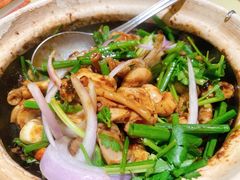 -惠食佳(滨江大公馆店)