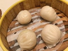 -满乐潮州(深业上城店)