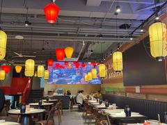 -匠熙小馆(崇文门店)