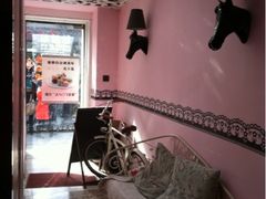 iphone_upload_pic-3A07逆爱杯子蛋糕
