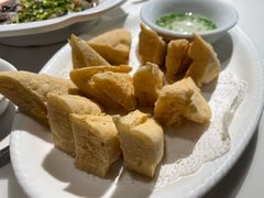 -潮人姐妹轩(海宁路店)