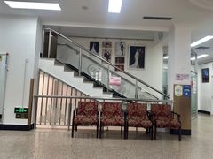 -中国照相馆(王府井店)