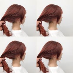 点击看大图 -BM SALON