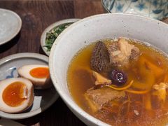 -十贰席·煨汤·台州菜(襄阳南路店)