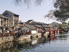 -浔蹄(南浔总店)