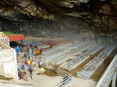 门面-九皇山景区