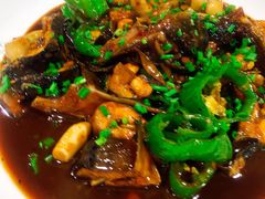 -启东小海鲜(庄先湾路1号店)