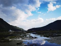 -腾冲北海湿地