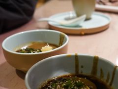 -诗爷牛尾汤(大坪英利店)