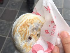 -かさの家(太宰府店)