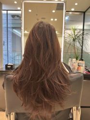 -WM Hair Salon