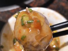 -八合里潮汕鲜牛肉火锅(深圳海岸城店)