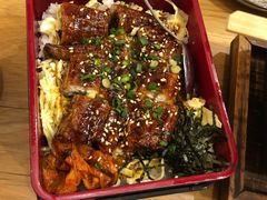 -樱の千渡日式料理·铁板烧•烧鸟(金盛田广场店)