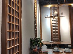 -印象江南(东栅店)