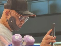 -锦江之星(广州海珠江泰路地铁站店)