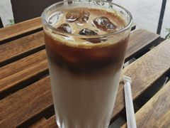 -Home Cafe(水榭春天店)