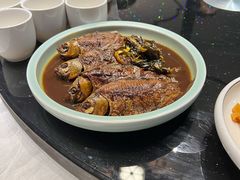 -好兄弟郭巨海鲜(天一阁店)