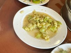 -东京包子楼(政七街店)