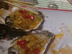 -三毛烧烤·南昌大排档(山姆店)