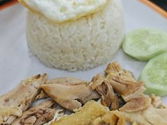 -缅丽·缅甸小吃(版纳店)