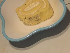 -北李妈妈菜·海肠捞饭(开发区万达店)