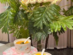 -海世船说·海鲜餐厅(南昌店)