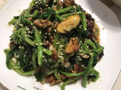 -天鹅到家·保姆月嫂育儿嫂(总店)