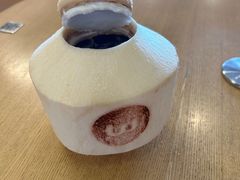 -Wagas沃歌斯(汇智店)