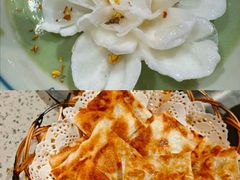-鸿姐老火锅·传统炒料(上海旗舰店)
