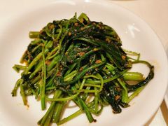 -莆田餐厅PUTIEN(西安万象天地店)