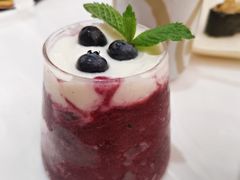 -元气寿司(金光华店)