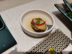 -桃夭日式料理(国信店)