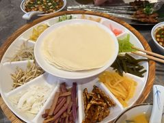 -怪噜范·贵阳小吃大排档(世纪金源店)