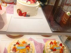 -欧佩拉(红星路店)