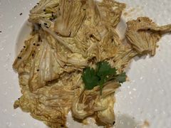 -彩虹之约•淮扬家宴(亚运村店)