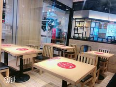 -京和风.日式家庭料理(京和风食堂大仓店)