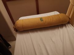 -颐而康按摩(八一桥总店)