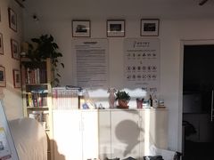 -StorHub 趣存自助仓·迷你仓(虹桥店)