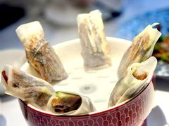 -道海元·潮粤汇(前滩店)