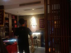 -端艾堂·SPA·艾灸(鸳鸯006店)