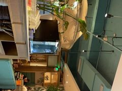 -生如夏花泰式火锅(鹭洲里店)