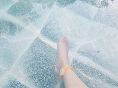 -息烽温泉
