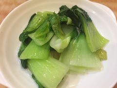 -其灵紫砂煲仔饭(富莲大厦店)