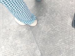-福建省奥林匹克体育中心游泳馆