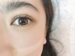 点击看大图 -1T·1M 日式美甲美睫