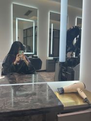 -依格宝IL COLPO明星店