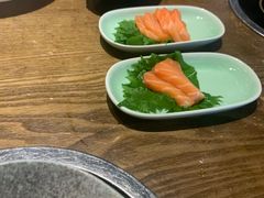 -阳光岛·海鲜盛宴(银泰中心in99店)
