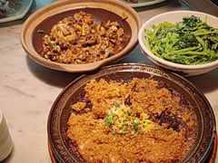 -偶屋里钵少爷(时代广场店)